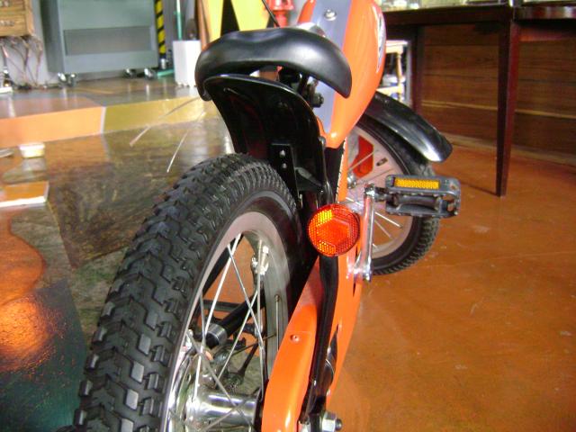 Name:  DSC02829.jpg
Views: 944
Size:  49.0 KB