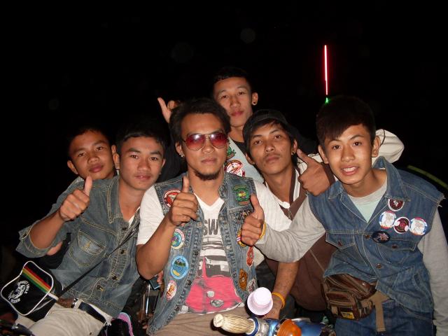 Name:  SDC10628.jpg
Views: 474
Size:  45.1 KB