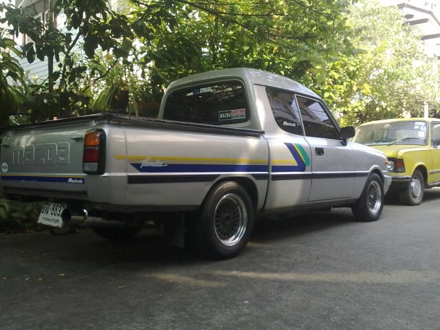 Name:  ٻҾ513.jpg
Views: 2212
Size:  58.5 KB