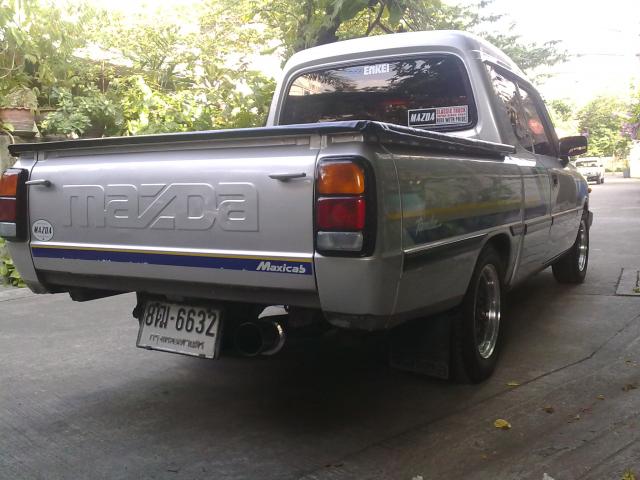 Name:  ٻҾ515.jpg
Views: 2155
Size:  48.1 KB