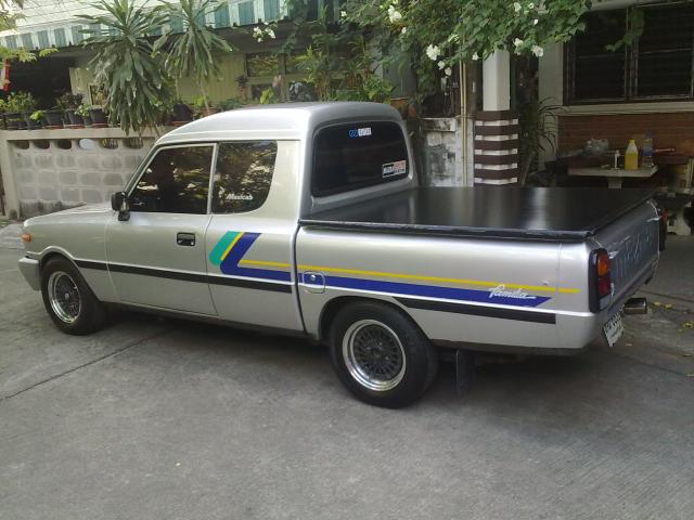 Name:  ٻҾ516.jpg
Views: 2197
Size:  49.0 KB