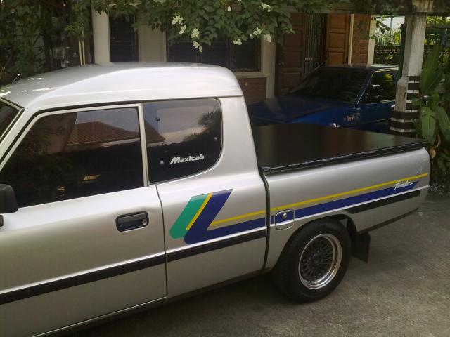 Name:  ٻҾ517.jpg
Views: 2103
Size:  41.9 KB