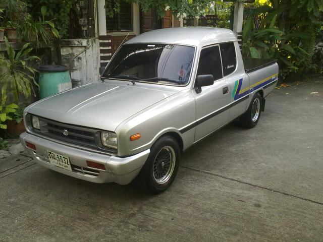 Name:  ٻҾ519.jpg
Views: 2084
Size:  52.6 KB