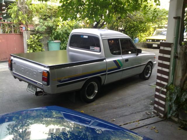 Name:  ٻҾ524.jpg
Views: 2008
Size:  64.7 KB