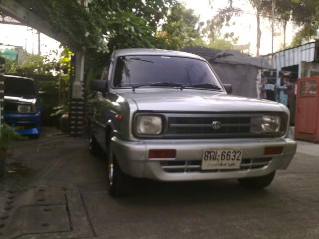 Name:  ٻҾ521.jpg
Views: 2103
Size:  40.4 KB