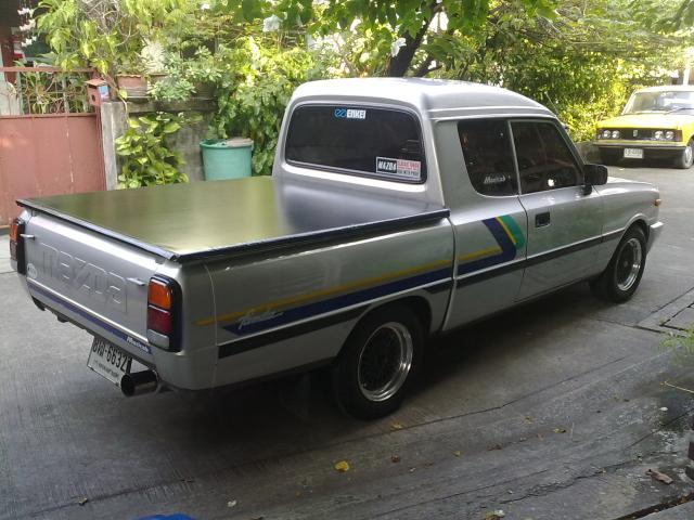 Name:  ٻҾ525.jpg
Views: 2059
Size:  58.0 KB