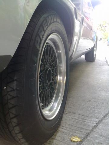 Name:  ٻҾ534.jpg
Views: 2067
Size:  22.6 KB