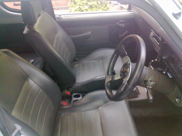 Name:  ٻҾ536.jpg
Views: 2058
Size:  34.3 KB