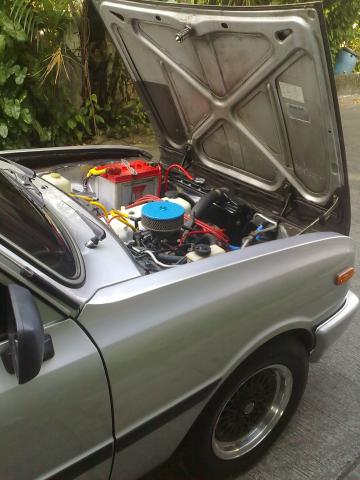 Name:  ٻҾ538.jpg
Views: 2027
Size:  31.4 KB