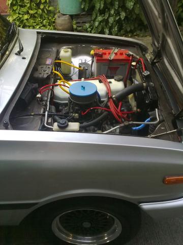 Name:  ٻҾ539.jpg
Views: 1992
Size:  28.3 KB