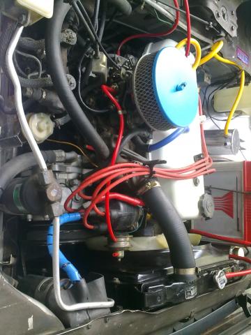 Name:  ٻҾ541.jpg
Views: 2090
Size:  35.9 KB