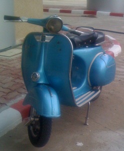 Name:  1.JPG
Views: 973
Size:  30.6 KB