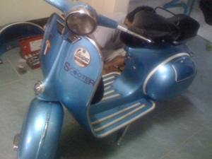 Name:  IMG_2294.JPG
Views: 969
Size:  24.5 KB
