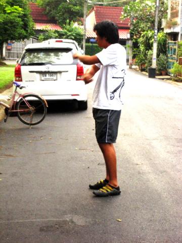 Name:  IMG_0710.jpg
Views: 227
Size:  33.3 KB