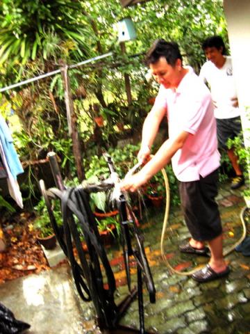 Name:  IMG_0715.jpg
Views: 234
Size:  45.4 KB