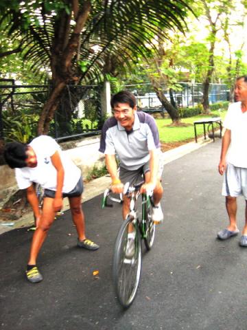 Name:  IMG_0716.jpg
Views: 226
Size:  39.8 KB