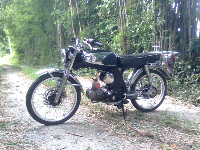Name:  S90 ˴Դ.jpg
Views: 1000
Size:  78.0 KB