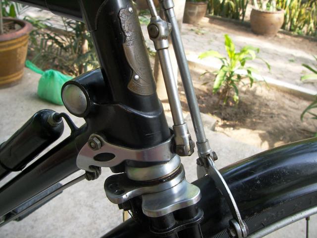 Name:  DCAM0142.jpg
Views: 349
Size:  50.0 KB