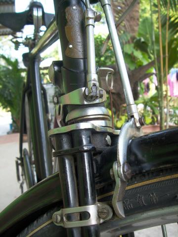 Name:  DCAM0143.jpg
Views: 334
Size:  32.8 KB