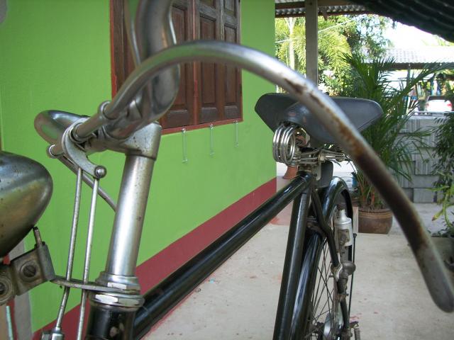 Name:  DCAM0148.jpg
Views: 334
Size:  49.6 KB