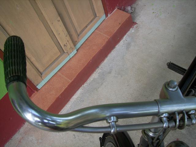 Name:  DCAM0145.jpg
Views: 331
Size:  39.1 KB