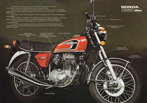 Name:  hona_cb250_innen.jpg
Views: 632
Size:  64.2 KB