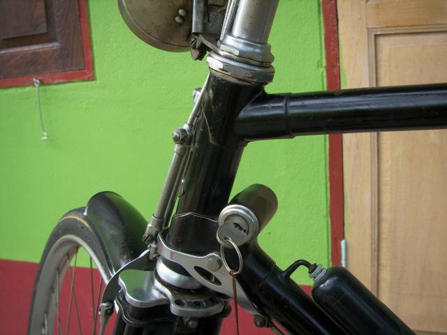 Name:  DCAM0154.jpg
Views: 348
Size:  37.5 KB