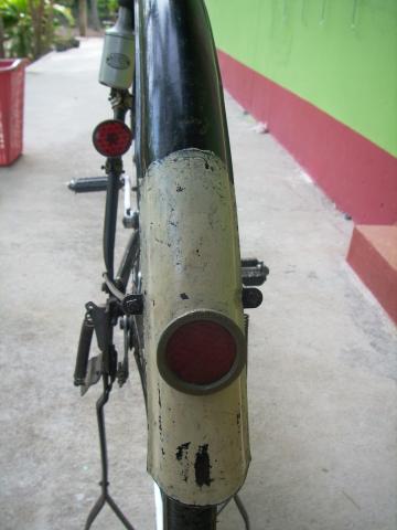 Name:  DCAM0155.jpg
Views: 185
Size:  22.8 KB