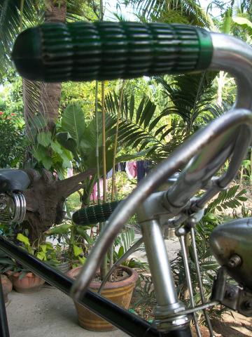 Name:  DCAM0159.jpg
Views: 203
Size:  45.0 KB