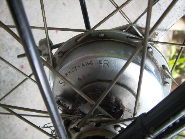Name:  DCAM0160.jpg
Views: 192
Size:  46.7 KB