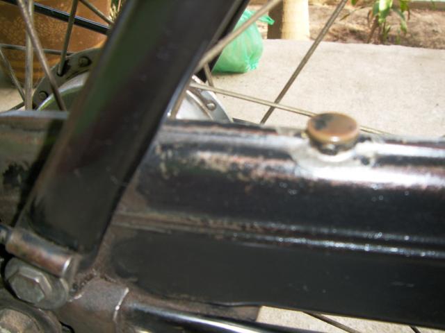 Name:  DCAM0162.jpg
Views: 187
Size:  33.4 KB