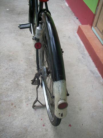 Name:  DCAM0169.jpg
Views: 177
Size:  28.5 KB