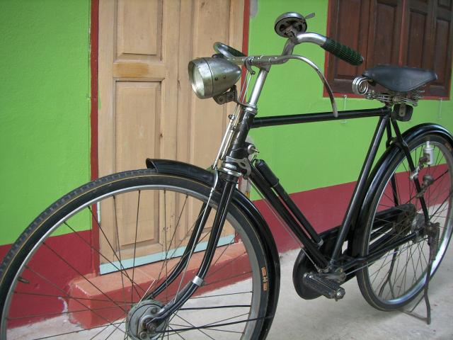 Name:  DCAM0170.jpg
Views: 216
Size:  52.6 KB