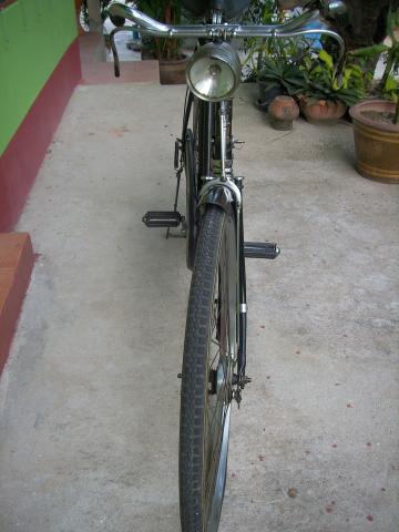 Name:  DCAM0171.jpg
Views: 202
Size:  26.6 KB