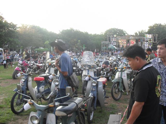 Name:  SAM_2458.jpg
Views: 163
Size:  51.5 KB