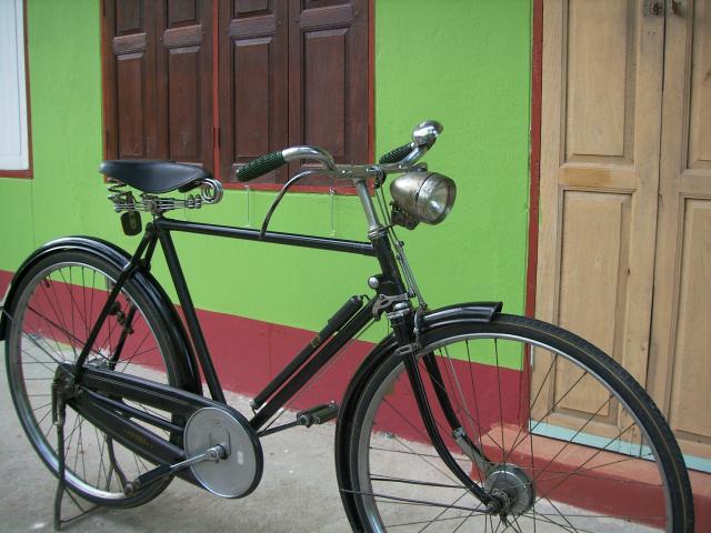 Name:  DCAM0188.jpg
Views: 211
Size:  51.9 KB