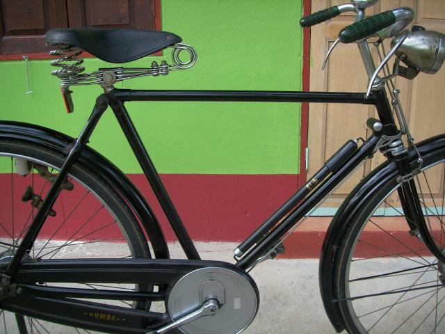 Name:  DCAM0189.jpg
Views: 196
Size:  53.5 KB