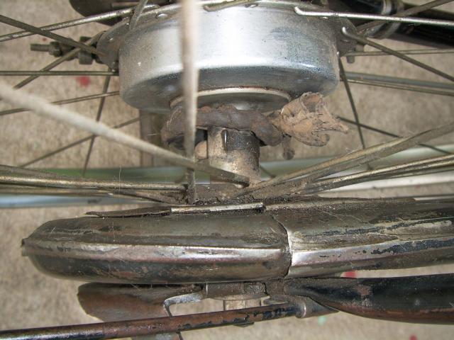 Name:  DCAM0190.jpg
Views: 194
Size:  51.3 KB