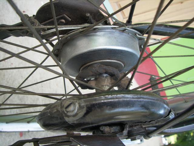 Name:  DCAM0191.jpg
Views: 213
Size:  52.0 KB