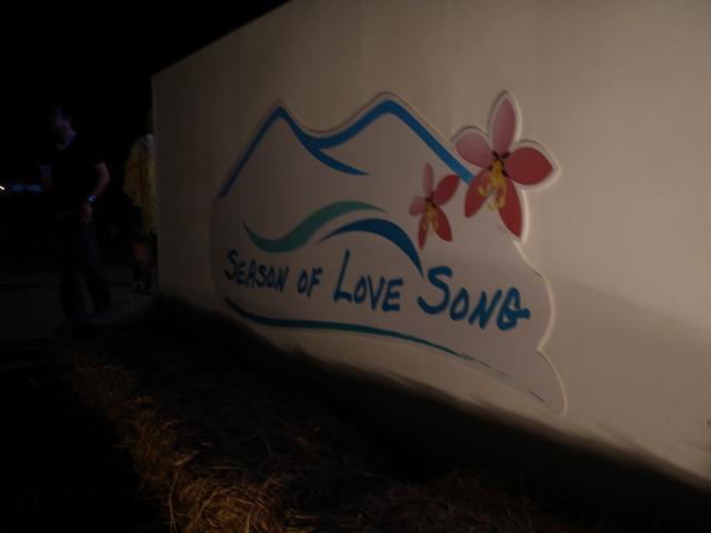 Name:  PB270966.jpg
Views: 132
Size:  17.5 KB