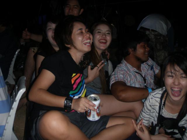 Name:  PB270949.jpg
Views: 134
Size:  30.9 KB