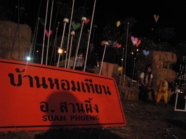 Name:  PB270965.jpg
Views: 133
Size:  37.4 KB