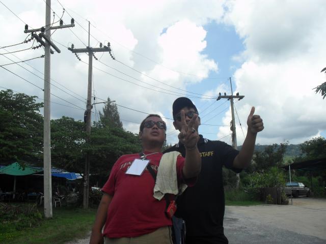Name:  SAM_2443.jpg
Views: 122
Size:  38.2 KB