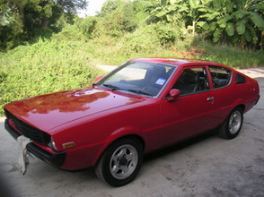 Name:  PICT0721re.jpg
Views: 2161
Size:  46.8 KB