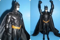 Name:  batman.jpg
Views: 334
Size:  13.7 KB