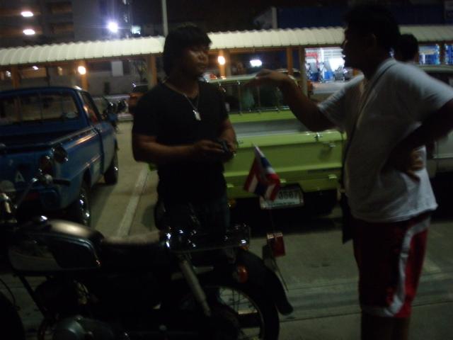 Name:  PB260926.jpg
Views: 139
Size:  30.3 KB