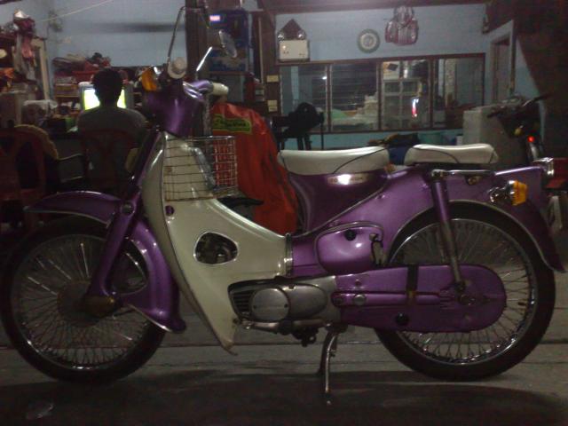 Name:  27112010541.jpg
Views: 966
Size:  38.3 KB