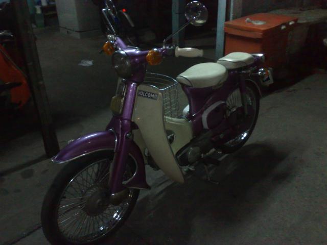 Name:  27112010542.jpg
Views: 879
Size:  27.8 KB