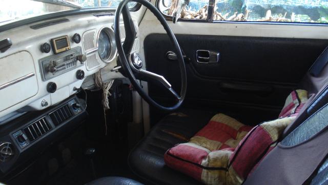 Name:  DSC08330.jpg
Views: 1275
Size:  34.8 KB
