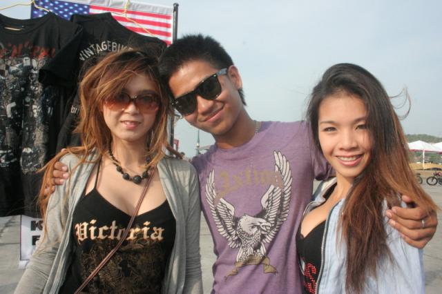 Name:  IMG_6996_resize.jpg
Views: 841
Size:  44.3 KB